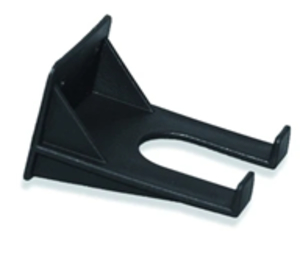 Hanging Bracket for ArmorAid® First Aid Kit mounting on walls